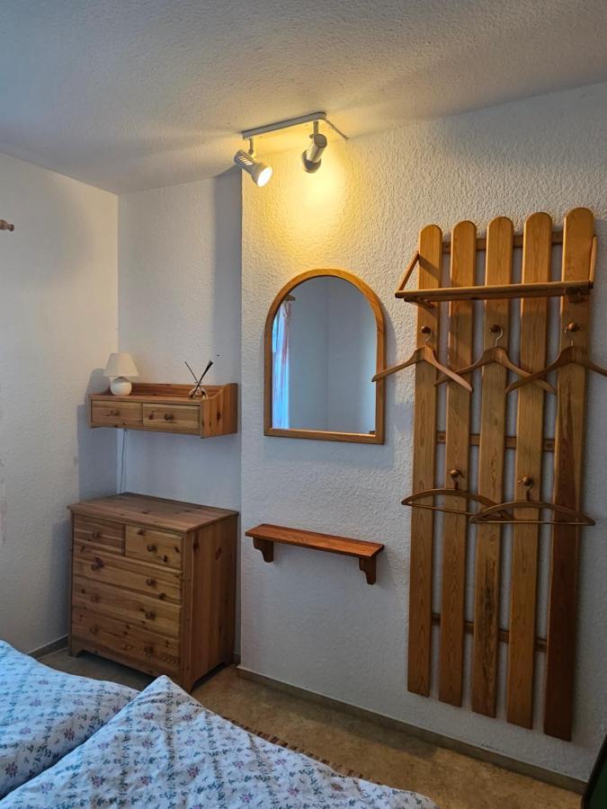 Elbblick Villa Storkau Bagian luar foto