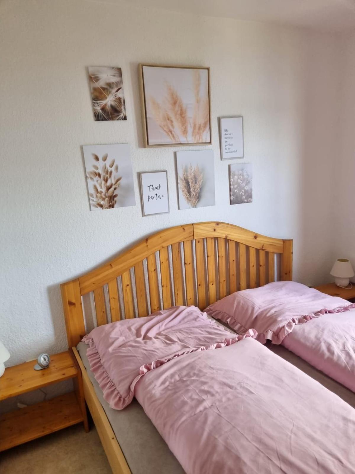 Elbblick Villa Storkau Bagian luar foto